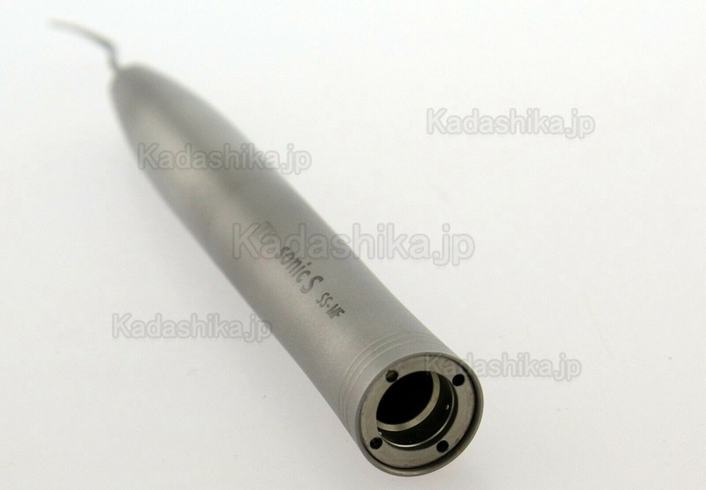 3H® Sonic SS-MF歯科用エアスケーラー(KaVo®MULTlflex®LUX互換)